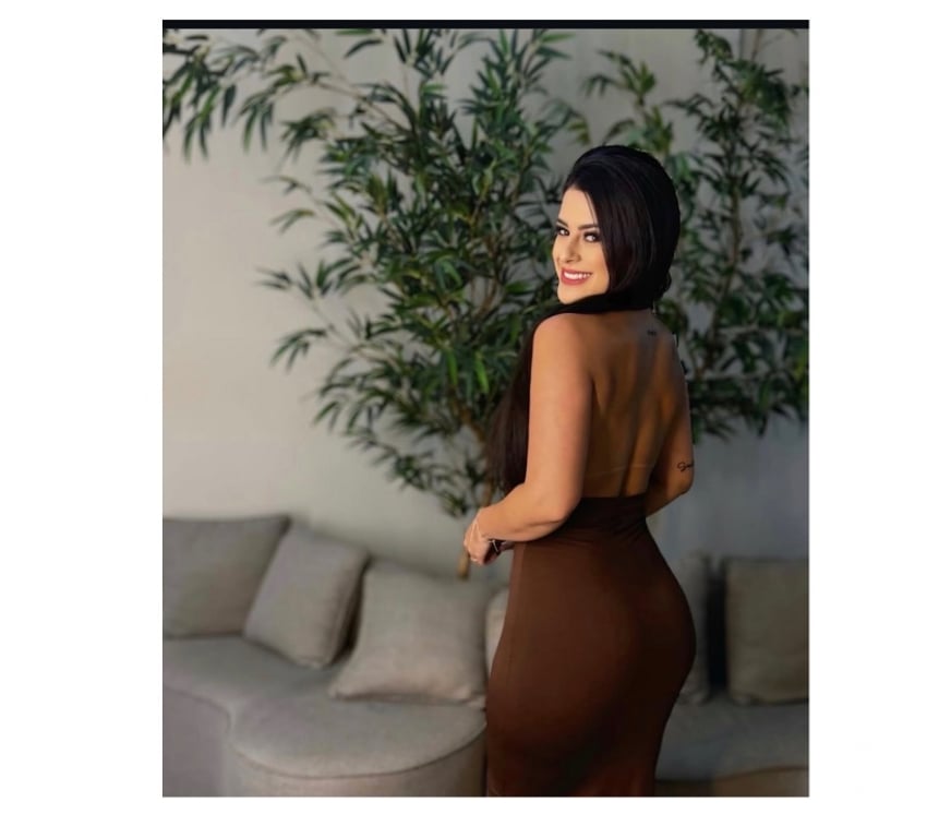Escorts Wiltshire Swindon - Photos for 💙 SEXY PARTY GIRL IN TOWN 💙🍾