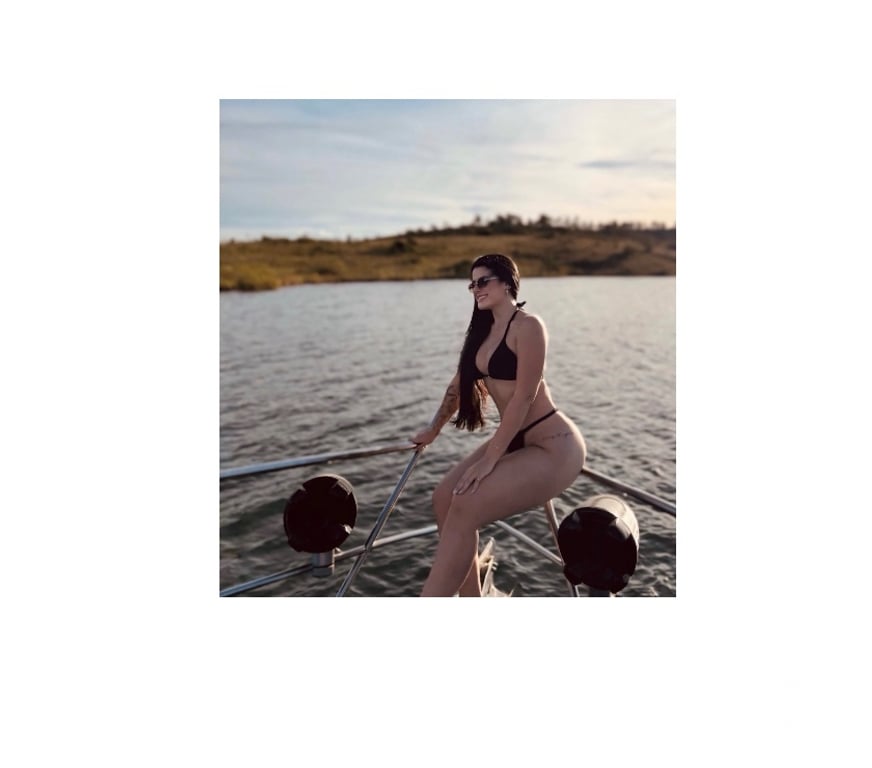 Escorts Wiltshire Swindon - Photos for 💙 SEXY PARTY GIRL IN TOWN 💙🍾