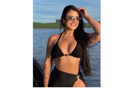 Escorts Swindon Town Centre Swindon - Photos for 💙 SEXY PARTY GIRL IN TOWN 💙🍾