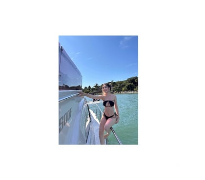 Escorts Swindon Town Centre Swindon - Photos for 💙 SEXY PARTY GIRL IN TOWN 💙🍾