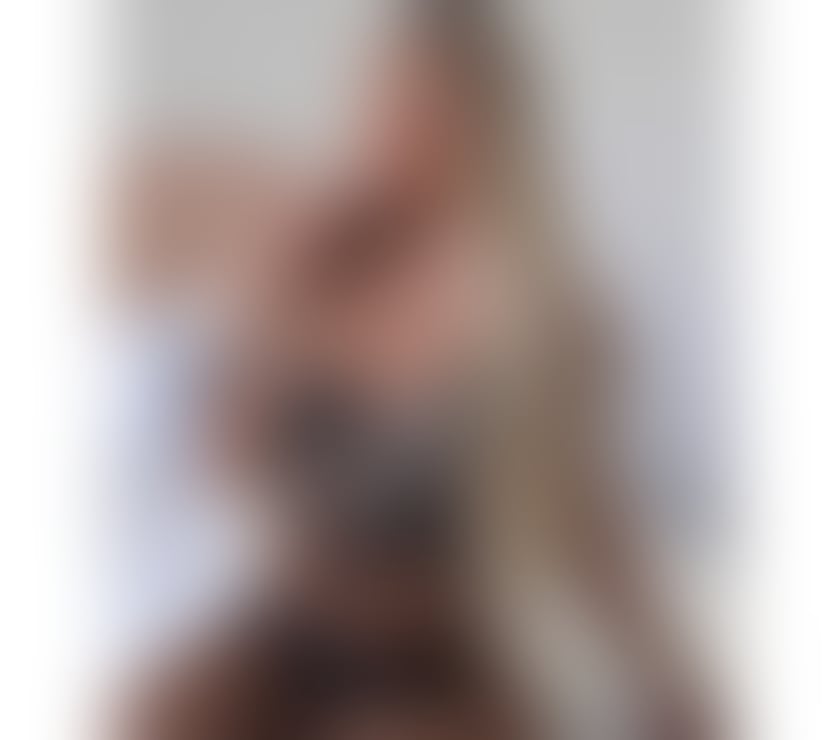 Escorts Suffolk Ipswich - Photos for Geanyna New in Town Real Luxury Party Girl🥂🍾