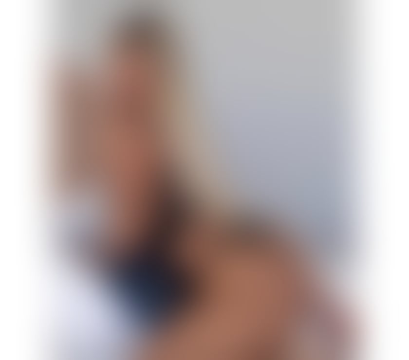Escorts Suffolk Ipswich - Photos for Geanyna New in Town Real Luxury Party Girl🥂🍾