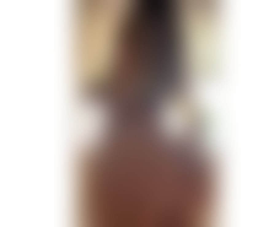 Escorts Merseyside Sefton - Photos for MIA ❤️ AVAILABLE NOW 👄COME AND HAVE A UNIQUE MOMENT