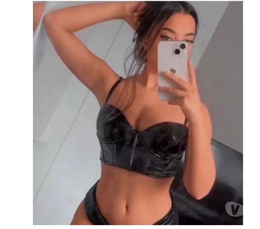 Escorts Merseyside Sefton - Photos for MIA ❤️ AVAILABLE NOW 👄COME AND HAVE A UNIQUE MOMENT