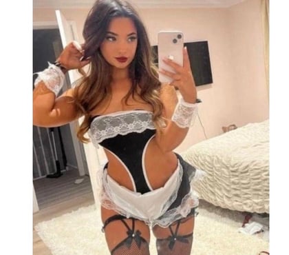  Escorts Southport Sefton - Photos for MIA ❤️ AVAILABLE NOW 👄COME AND HAVE A UNIQUE MOMENT
