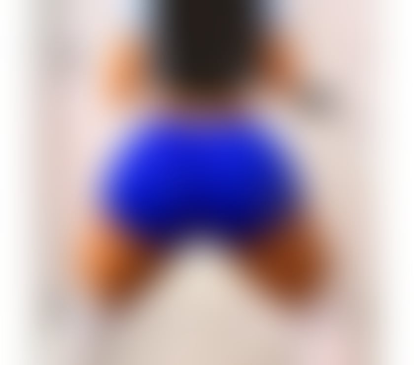 Escorts West Midlands Walsall - Photos for SHAPPIRE ❤️💋 NEWW AND AMAZING