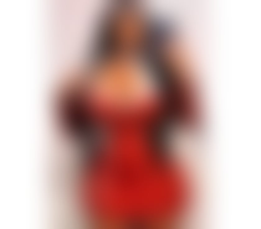Escorts West Midlands Walsall - Photos for SHAPPIRE ❤️💋 NEWW AND AMAZING
