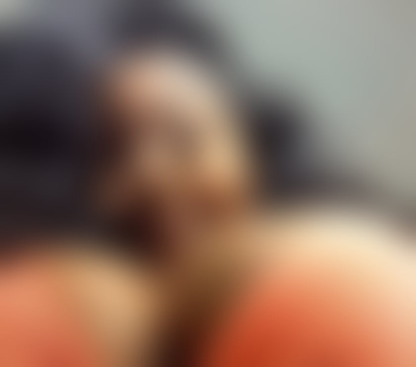 Escorts and Massages Walsall Town Centre Walsall - Photos for SHAPPIRE ❤️💋 NEWW AND AMAZING