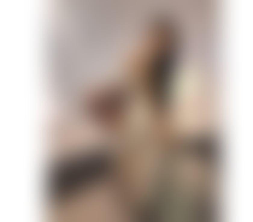 Escorts Wrexham - Wales Wrexham City Centre - Wrexham - Photos for 🇧🇷JASMINE QUEEN💚GFE💚PARTY 🆕