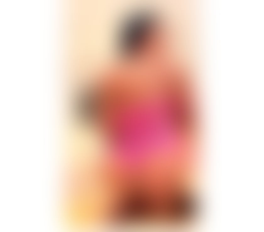 Escorts Wrexham - Wales Wrexham City Centre - Wrexham - Photos for 🇧🇷JASMINE QUEEN💚GFE💚PARTY 🆕