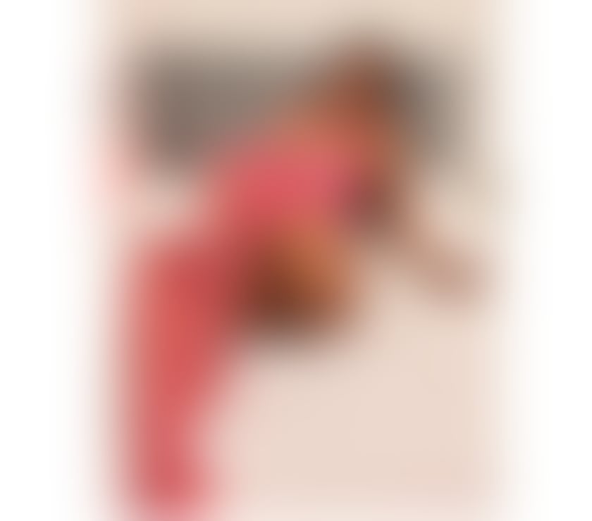 Escorts Wrexham - Wales Wrexham City Centre - Wrexham - Photos for 🇧🇷JASMINE QUEEN💚GFE💚PARTY 🆕