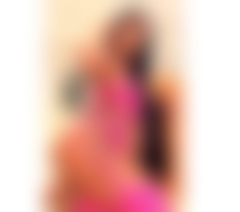 🇧🇷JASMINE QUEEN💚GFE💚PARTY 🆕