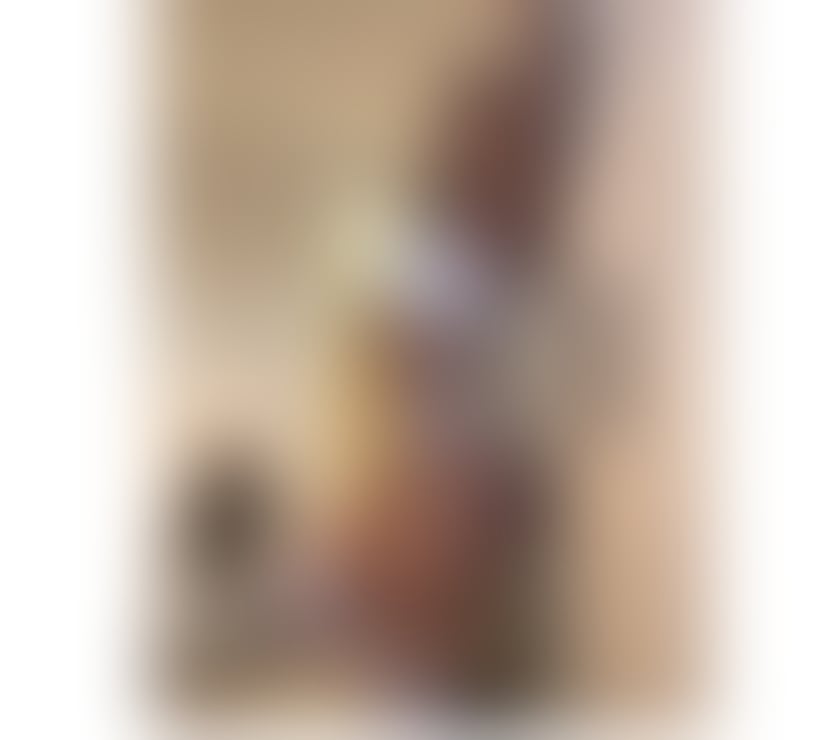 Escorts Wrexham - Wales Wrexham City Centre - Wrexham - Photos for 🇧🇷JASMINE QUEEN💚GFE💚PARTY 🆕