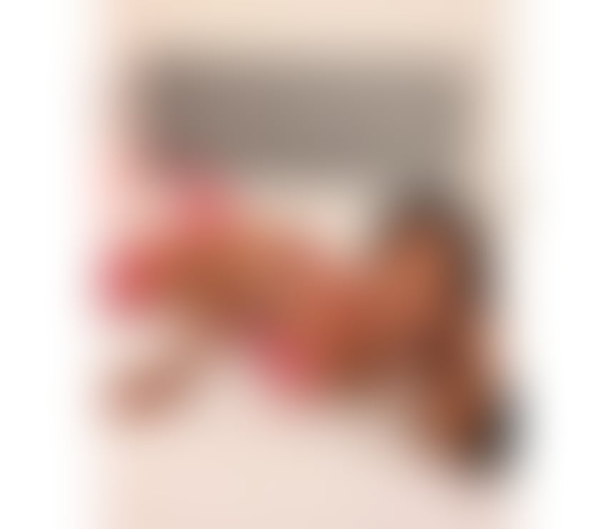 Escorts Wrexham - Wales Wrexham City Centre - Wrexham - Photos for 🇧🇷JASMINE QUEEN💚GFE💚PARTY 🆕