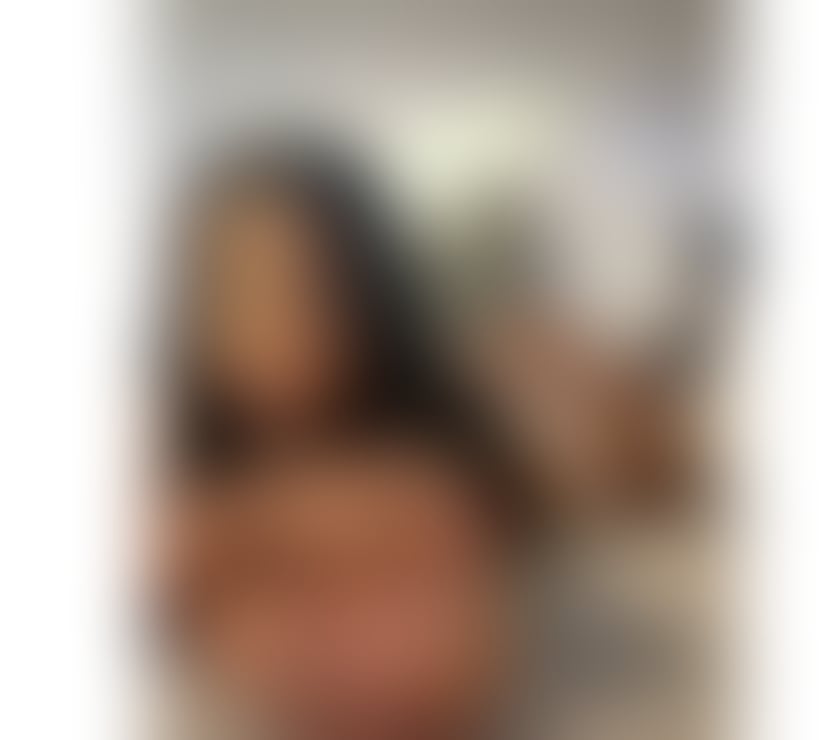 Escorts Wrexham - Wales Wrexham City Centre - Wrexham - Photos for 🇧🇷JASMINE QUEEN💚GFE💚PARTY 🆕