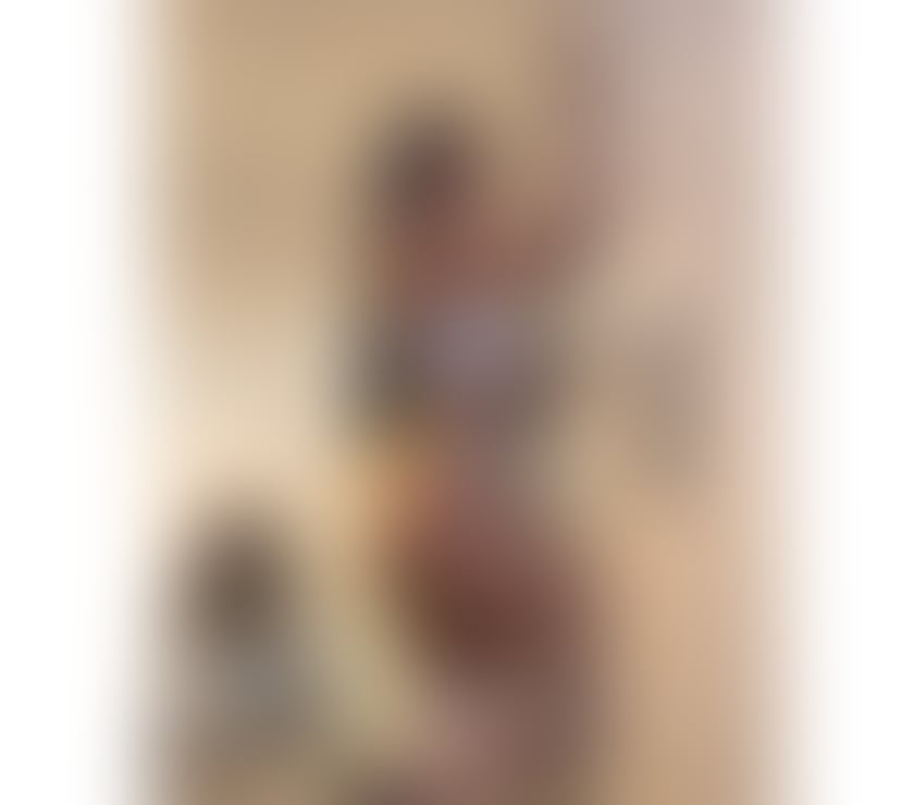 Escorts Wrexham - Wales Wrexham City Centre - Wrexham - Photos for 🇧🇷JASMINE QUEEN💚GFE💚PARTY 🆕
