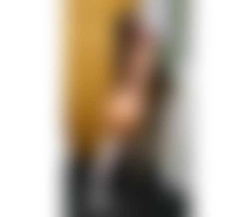 Escorts Merseyside Sefton - Photos for LEXA 🔥NEW GIRL IN THE TOWN 🥰🇧🇷