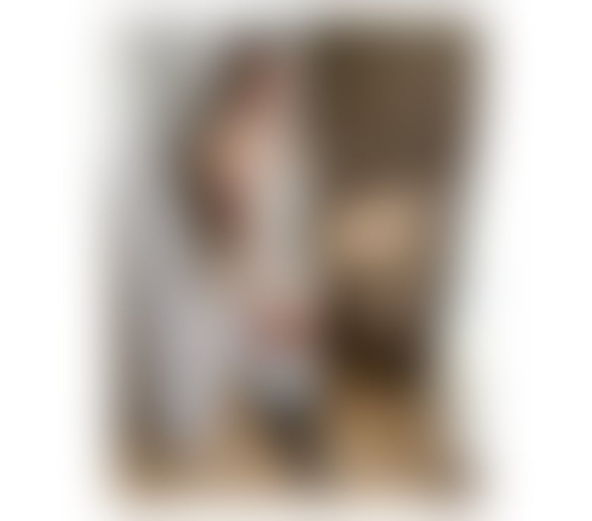 Escorts Merseyside Sefton - Photos for LEXA 🔥NEW GIRL IN THE TOWN 🥰🇧🇷