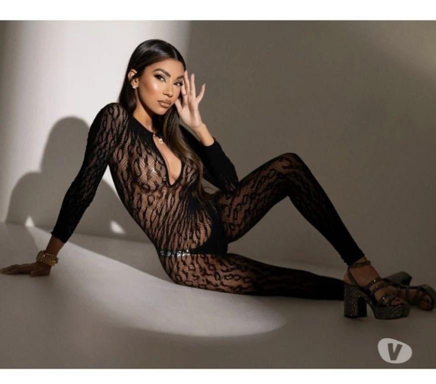 Escorts Merseyside Sefton - Photos for LEXA 🔥NEW GIRL IN THE TOWN 🥰🇧🇷