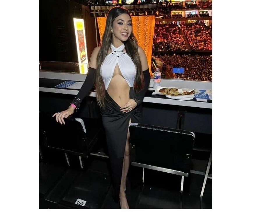 Escorts Merseyside Sefton - Photos for LEXA 🔥NEW GIRL IN THE TOWN 🥰🇧🇷