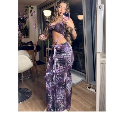  Escorts & Erotic Massage Southport Sefton - Photos for LEXA 🔥NEW GIRL IN THE TOWN 🥰🇧🇷