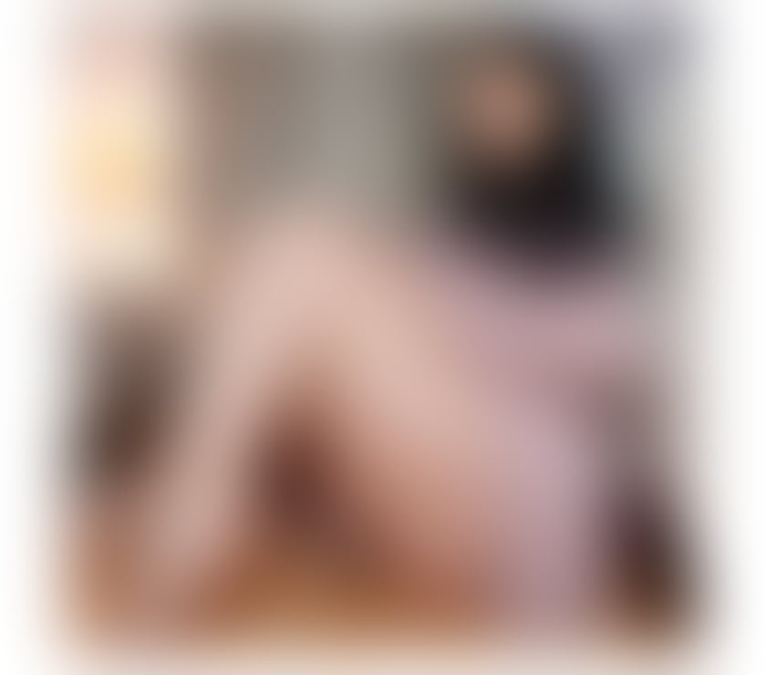 Party girl📞TOYS available🍆VIDEO CALL, INCALL😋
