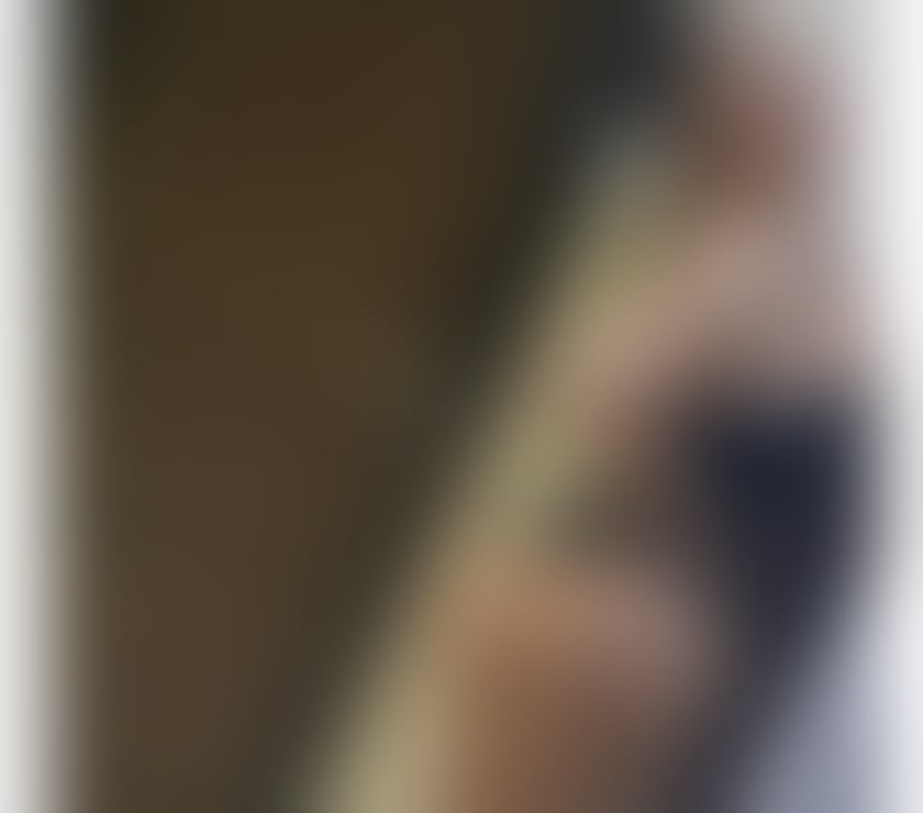 Escorts South West London Wandsworth - Photos for 🔥 Hi I'm Sofia Ready For Party 🔥 Wandsworth 🔥