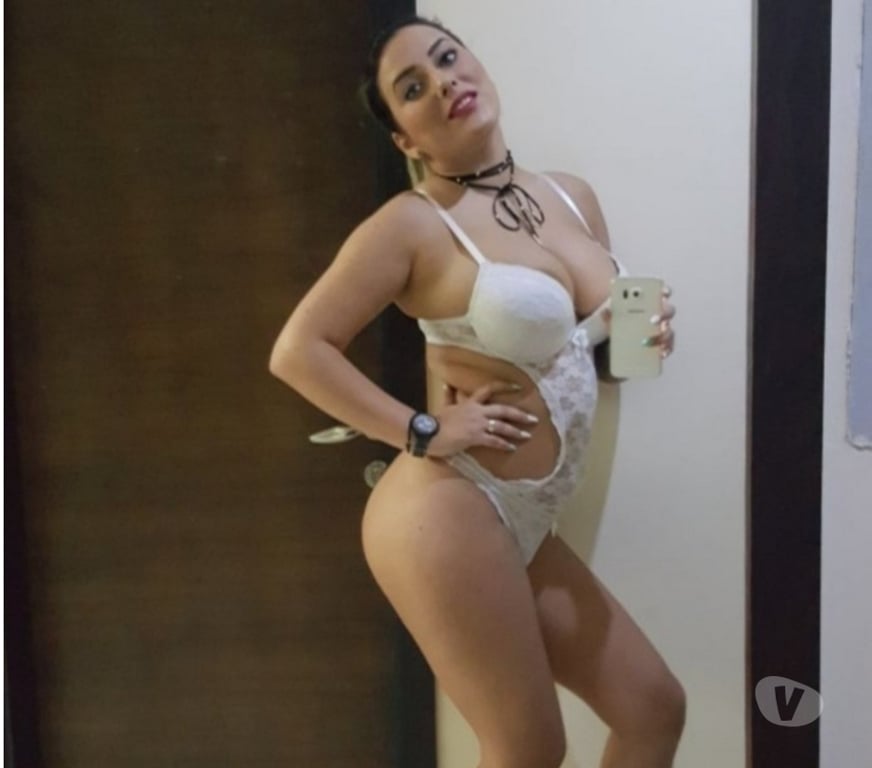 Escorts South West London Wandsworth - Photos for 🔥 Hi I'm Sofia Ready For Party 🔥 Wandsworth 🔥