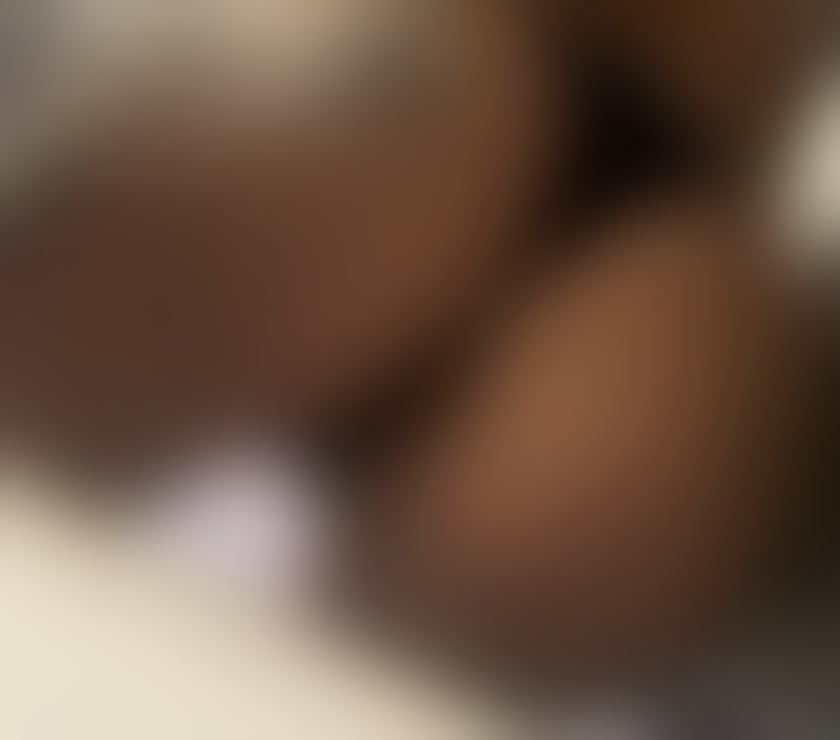 💕 Bianca available incall only 💕