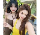 💯New💕Hot Lifestyle Massage & Escort🌸 💕rh12🌹