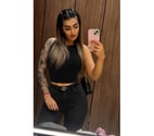 Emma 💋 Discreet Encounters 💋INCALL OUTCALL