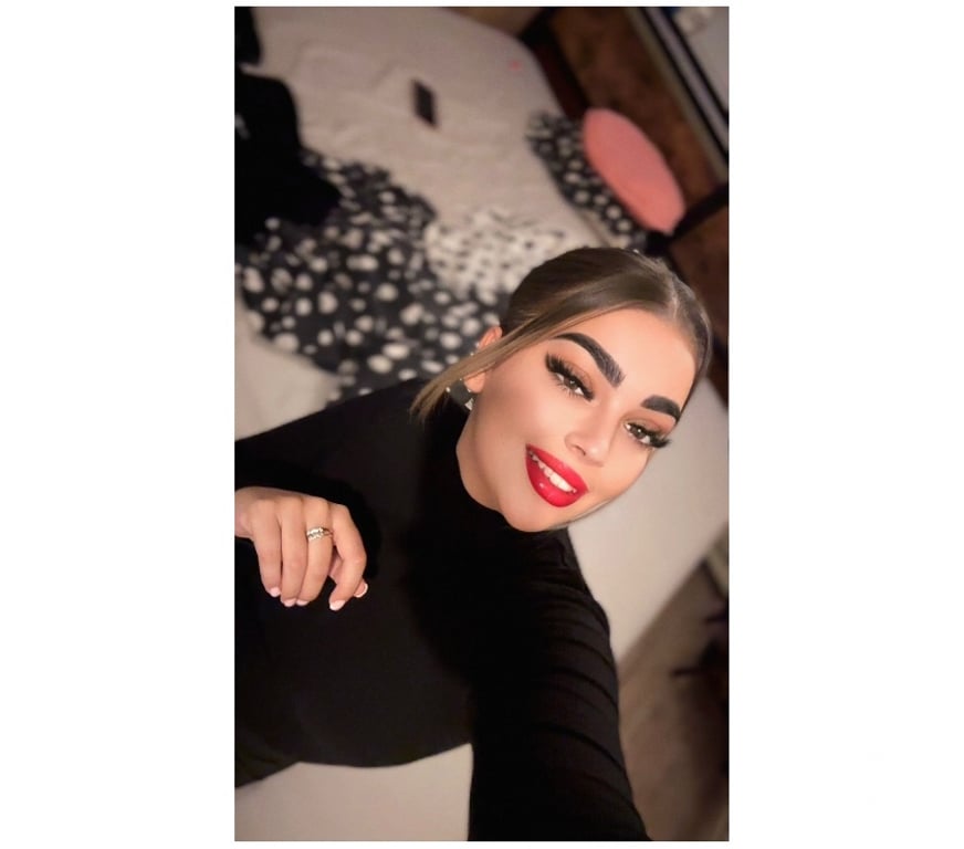 Escorts Devon Plymouth - Photos for Emma 💋 Discreet Encounters 💋OUTCALL