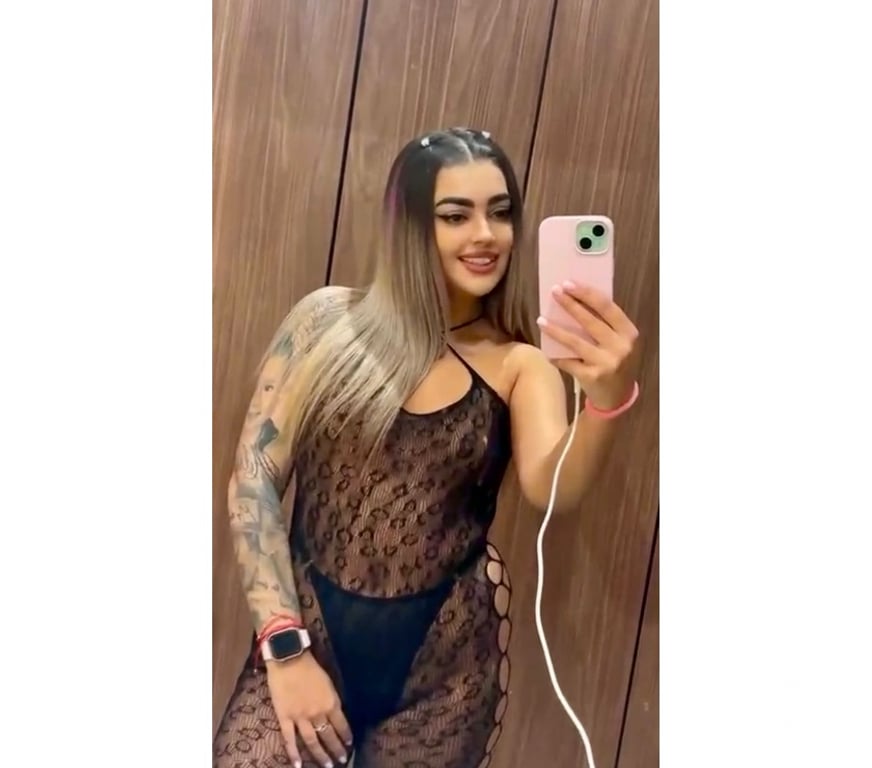 Escorts Devon Plymouth - Photos for Emma 💋 Discreet Encounters 💋OUTCALL