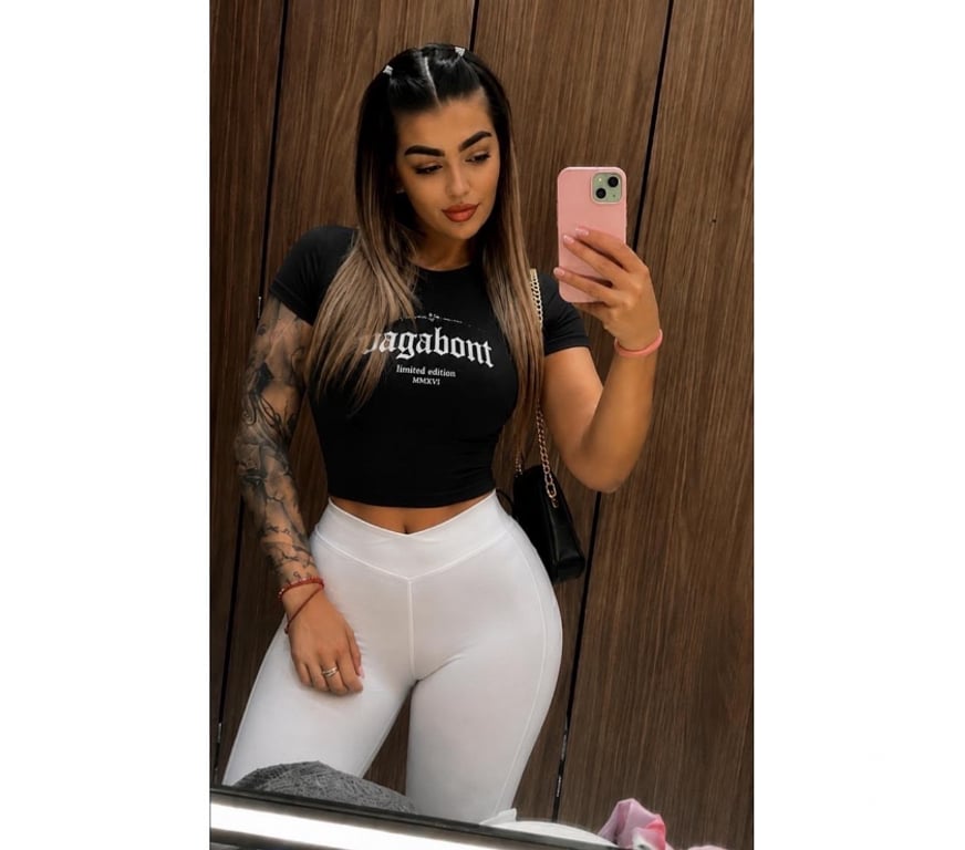 Escorts Devon Plymouth - Photos for Emma 💋 Discreet Encounters 💋INCALL OUTCALL
