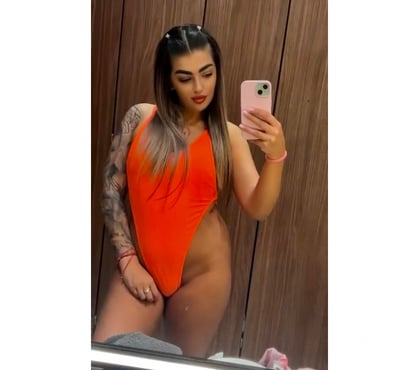 Escort Plymouth City Centre Plymouth - Photos for Emma 💋 Discreet Encounters 💋OUTCALL