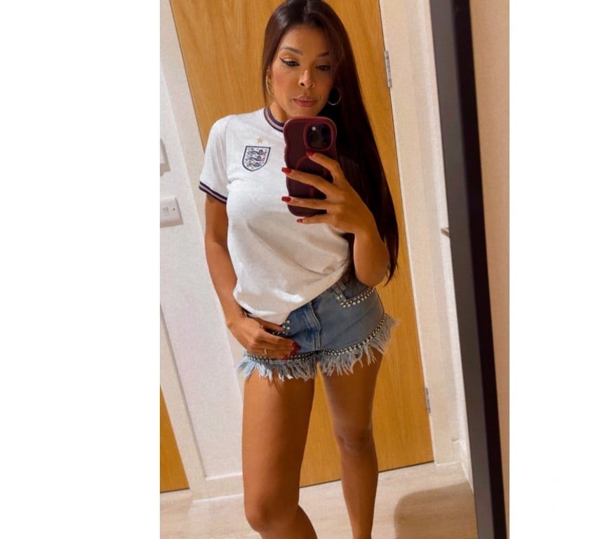Escorts Merseyside Sefton - Photos for MIKA 🔥PHOTO REAL PARTY 🎉 NEW CITY