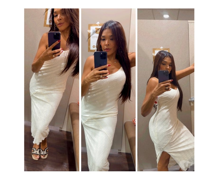 Escorts Merseyside Sefton - Photos for MIKA 🔥PHOTO REAL PARTY 🎉 NEW CITY