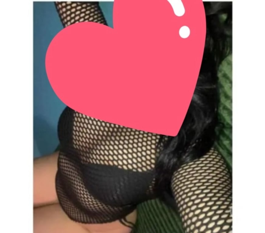 Escorts South Lanarkshire Hamilton - South Lanarkshire - Photos for DREAM 💭 BEST SERVICES NO RUSH 💋💋