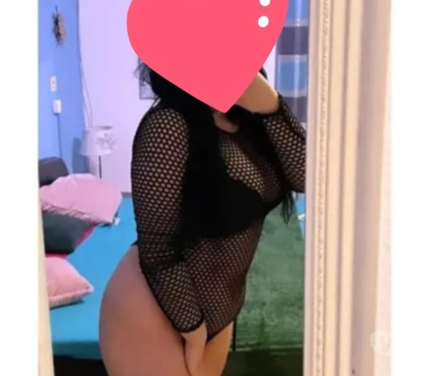 Escorts South Lanarkshire Hamilton - South Lanarkshire - Photos for DREAM 💭 BEST SERVICES NO RUSH 💋💋