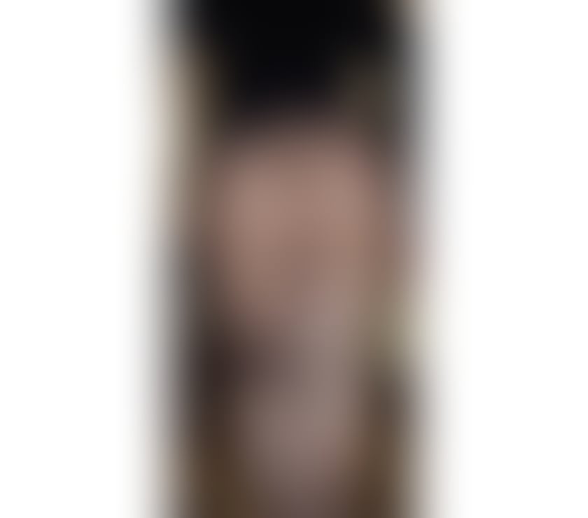 Escorts West Yorkshire Leeds - Photos for 🔥 Beautiful Ewa – Natural Curves & Sensual Massage💋