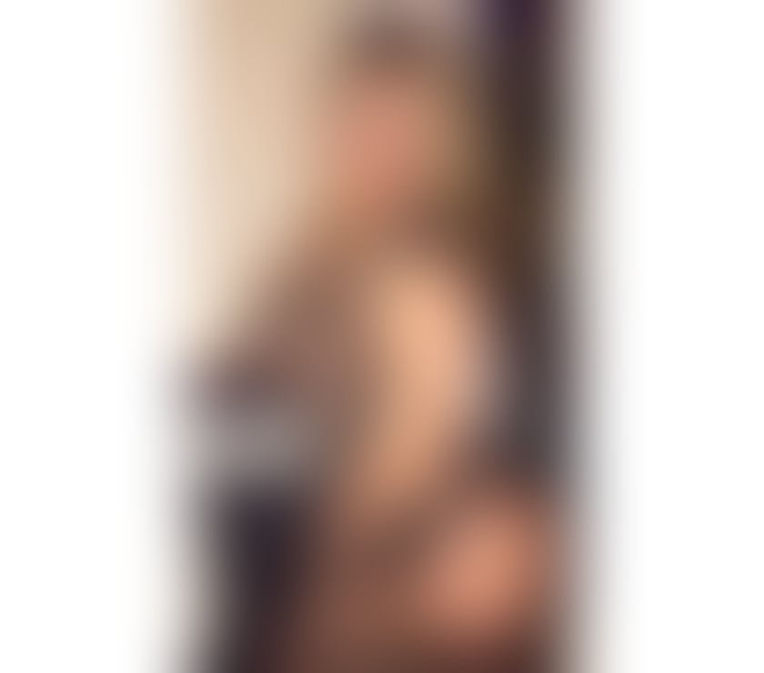 Escorts West Yorkshire Leeds - Photos for 🔥 Beautiful Ewa – Natural Curves & Sensual Massage💋