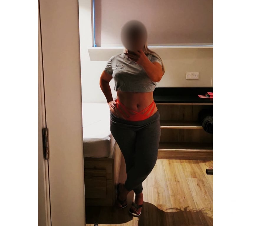 Escorts West Yorkshire Leeds - Photos for 🔥Beautiful Ewa - Best GFE💋Natural body💋Call me📞
