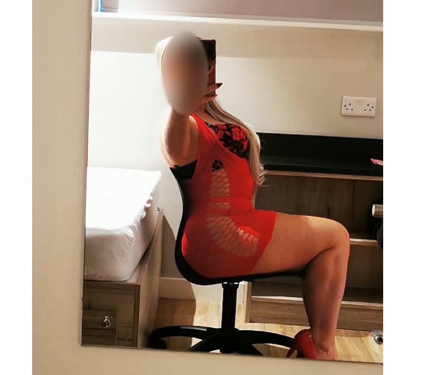 Escorts West Yorkshire Leeds - Photos for 🔥Beautiful Ewa - Best GFE💋Natural body💋Call me📞