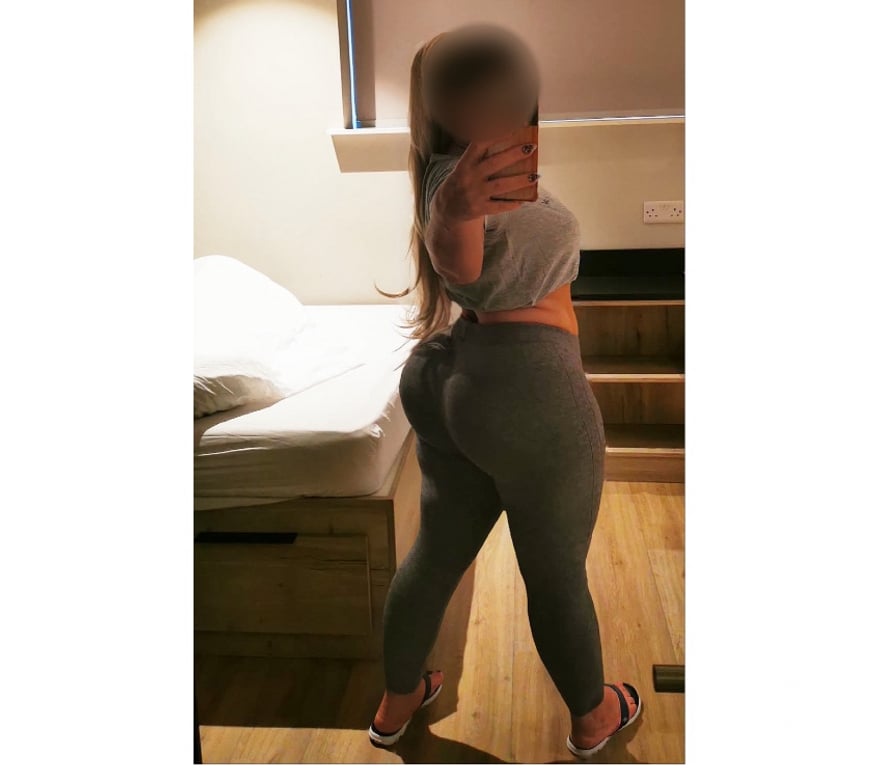 Escorts West Yorkshire Leeds - Photos for 🔥Beautiful Ewa - Best GFE💋Natural body💋Call me📞