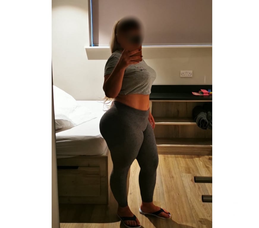 Escorts West Yorkshire Leeds - Photos for 🔥Beautiful Ewa - Best GFE💋Natural body💋Call me📞