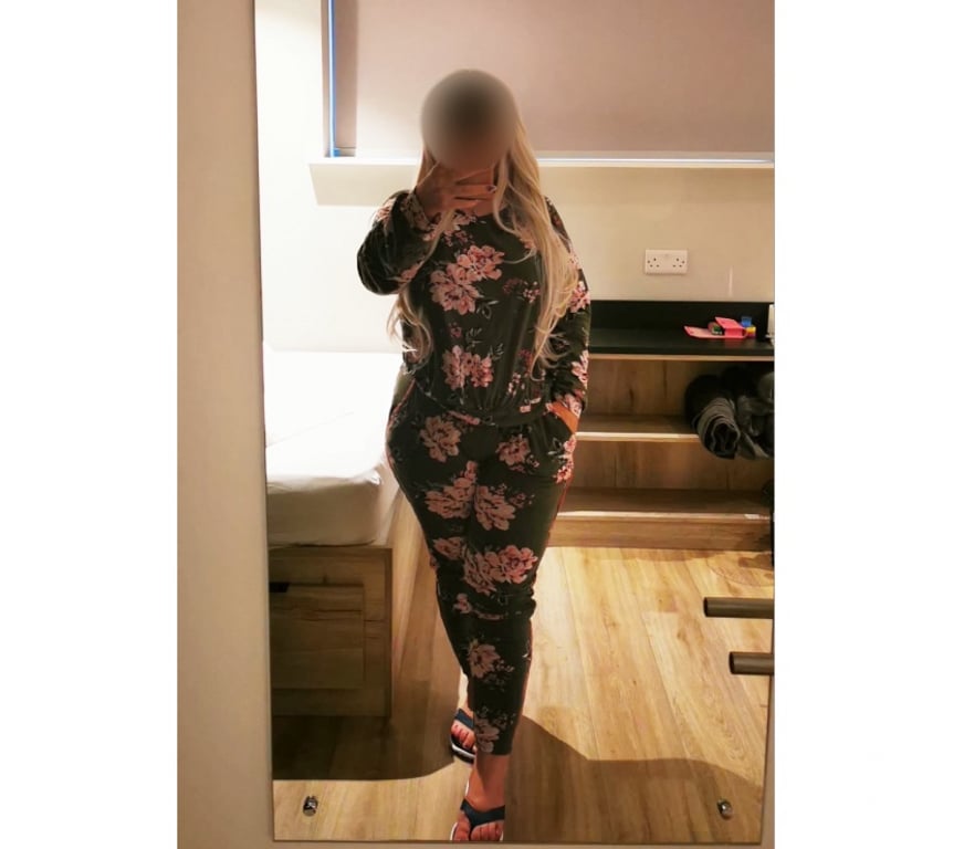 Escorts West Yorkshire Leeds - Photos for 🔥Beautiful Ewa - Best GFE💋Natural body💋Call me📞