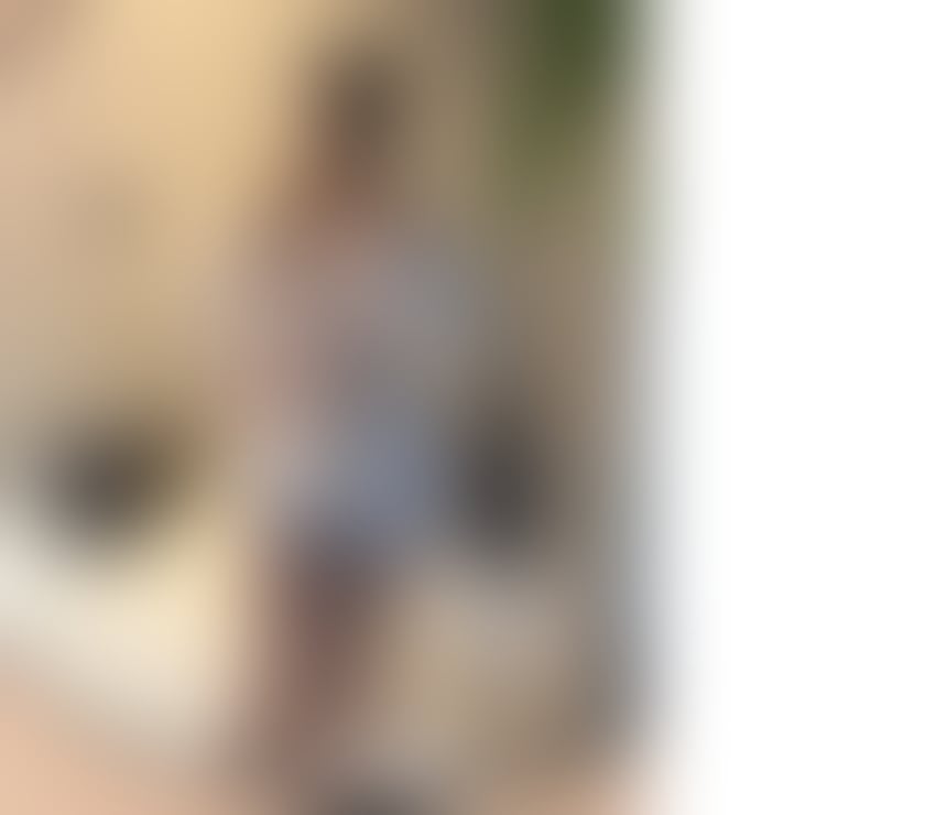 Escorts Devon Plymouth - Photos for New arrive in city 2 3 Days