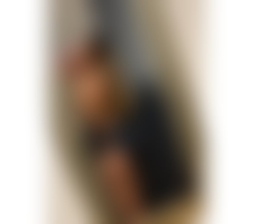 Escorts Plympton Plymouth - Photos for New arrive in city 2 3 Days
