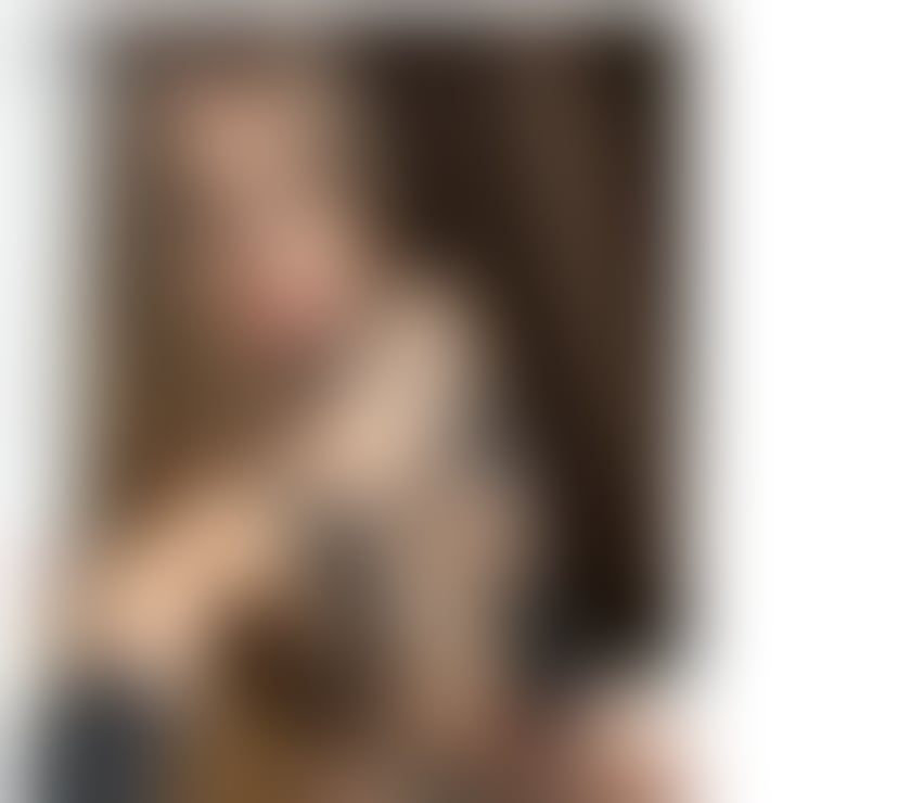 Escorts Devon Plymouth - Photos for New arrive in city 2 3 Days