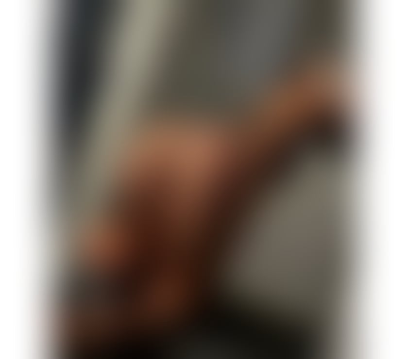 Escorts Devon Plymouth - Photos for New arrive in city 2 3 Days